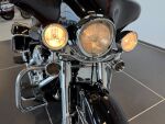 Harley-davidson TOURING 2005 Musta
