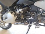 BMW R 2008 