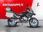BMW R 2008 