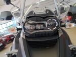 BMW R 2008 