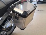 BMW R 2008 