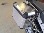BMW R 2008 