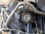 BMW R 2008 