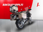 BMW R 2008 
