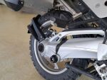 BMW R 2008 