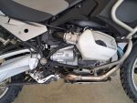 BMW R 2008 