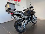 BMW R 2008 