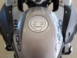 BMW R 2008 