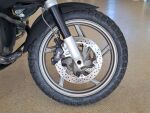 BMW R 2008 