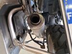 BMW R 2008 