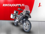 BMW R 2008 