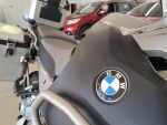 BMW R 2008 