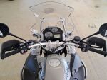 BMW R 2008 