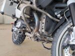 BMW R 2008 