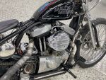 Harley-davidson SPORTSTER 1997 