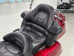 Honda GL 2004 