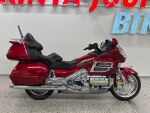 Honda GL 2004 