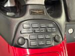 Honda GL 2004 
