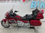 Honda GL 2004 