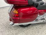 Honda GL 2004 