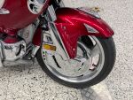 Honda GL 2004 