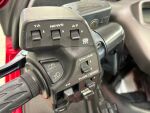 Honda GL 2004 