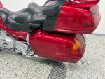 Honda GL 2004 