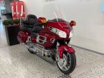 Honda GL 2004 