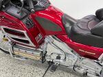Honda GL 2004 