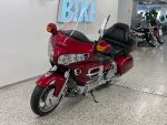 Honda GL 2004 