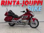 Honda GL 2004 