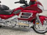 Honda GL 2004 