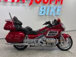 Honda GL 2004 