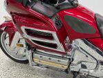 Honda GL 2004 