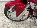Honda GL 2004 