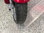 Honda GL 2004 