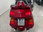 Honda GL 2004 