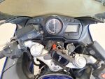 Honda CBR 2005 