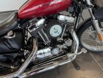 Harley-davidson SPORTSTER 2005 