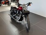 Harley-davidson SPORTSTER 2005 