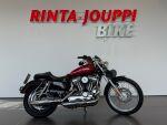 Harley-davidson SPORTSTER 2005 