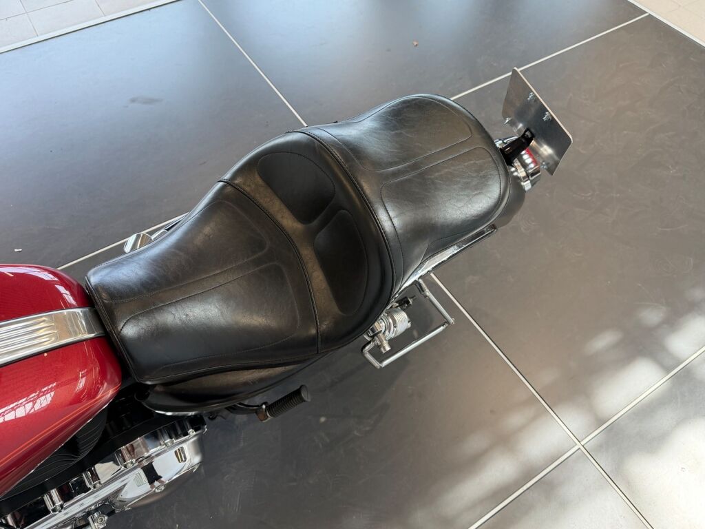 Harley-davidson SPORTSTER 2005 