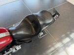 Harley-davidson SPORTSTER 2005 