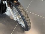 Harley-davidson SPORTSTER 2005 