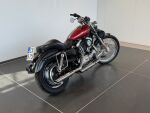 Harley-davidson SPORTSTER 2005 