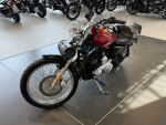 Harley-davidson SPORTSTER 2005 