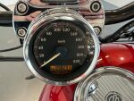 Harley-davidson SPORTSTER 2005 