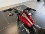 Harley-davidson SPORTSTER 2005 
