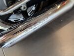 Harley-davidson SPORTSTER 2005 