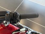 Harley-davidson SPORTSTER 2005 